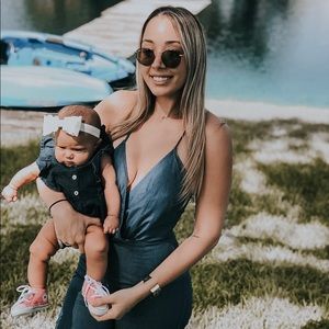 Meet your Posher, Layla